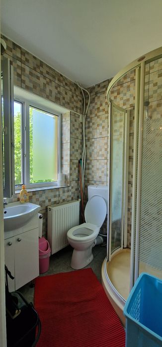 Cazare Regim Hotelier cu factura CLUJ