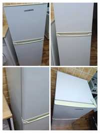 Холодильник Leadbros 2-х камерный 118 см.