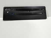 Panou ventilație original Audi 80 coupe typ81

Cod oe:  811 819 075 F