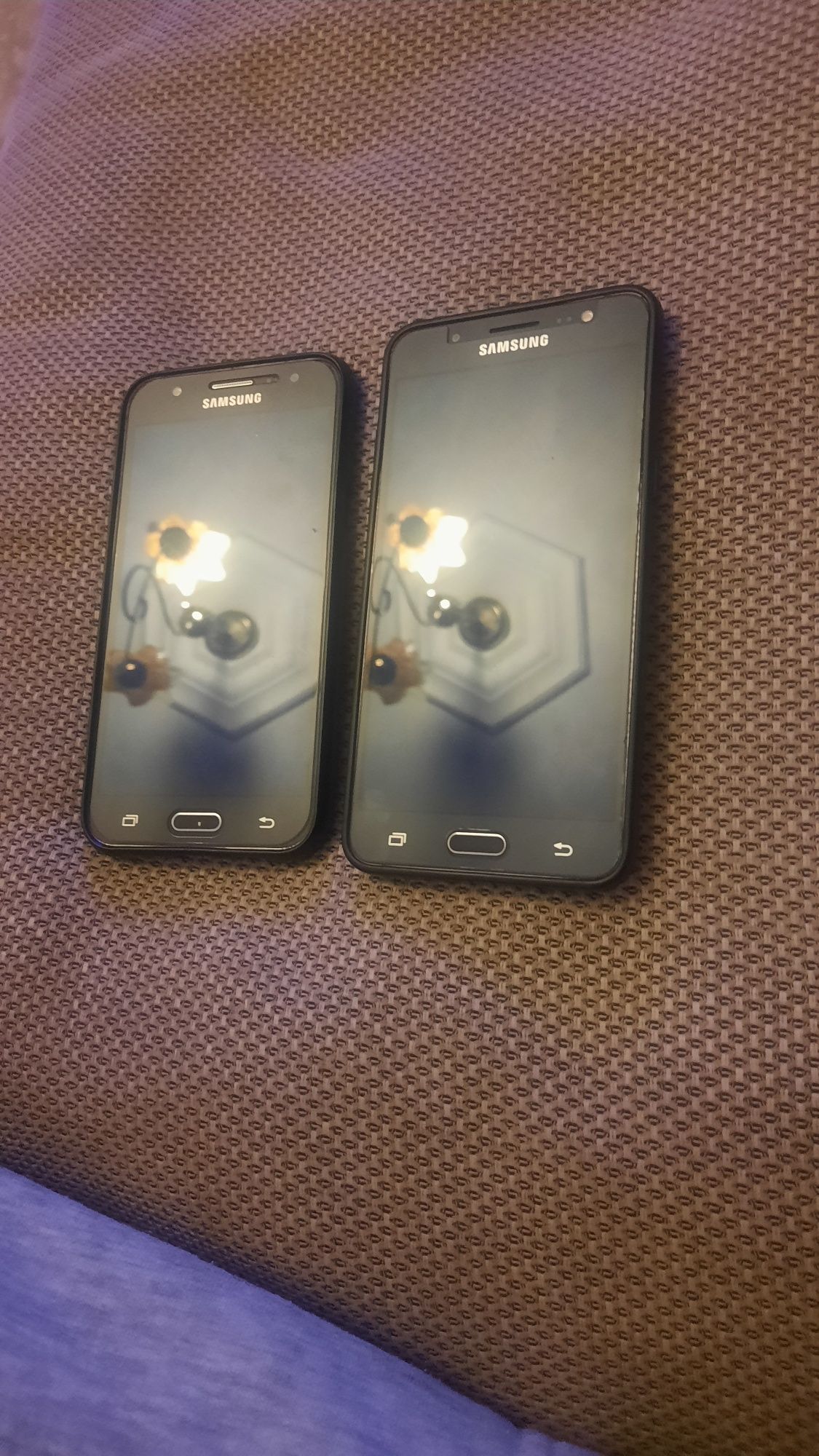 Samsung galaxy j5 2015 и j5 2016