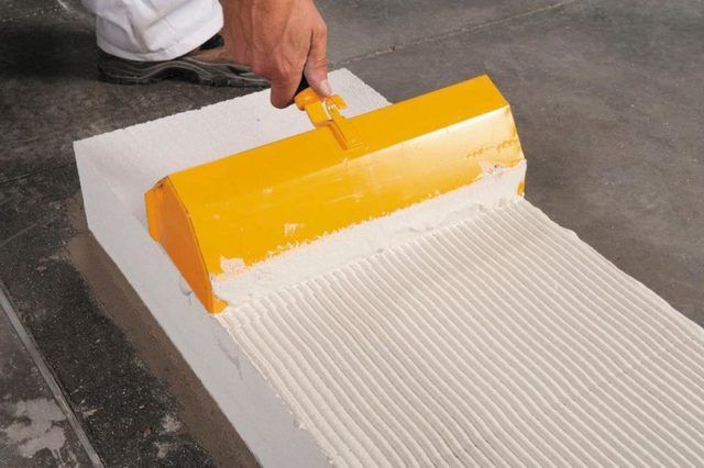 Цемент М-450 сухие смеси клей для теплоблока кафельный клей утеплитель