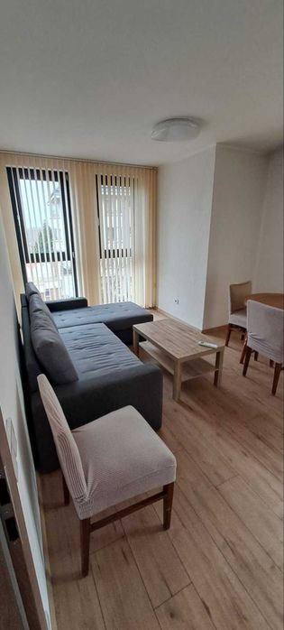 Тристаен под наем Плевен медицински университет