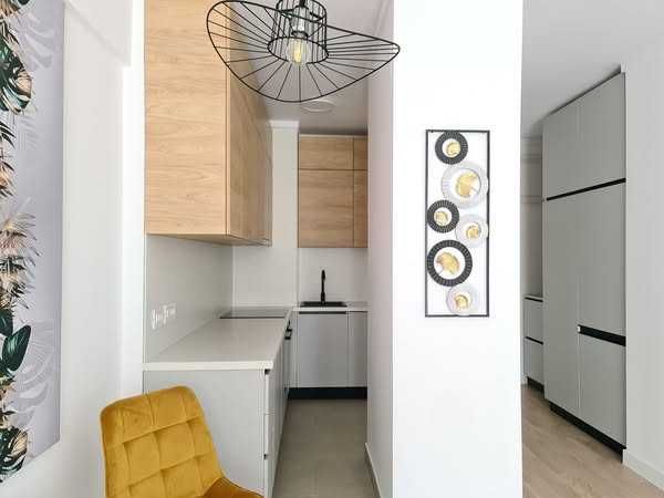 Marmura / Pajura / 2 camere / complex / parcare / comision 0