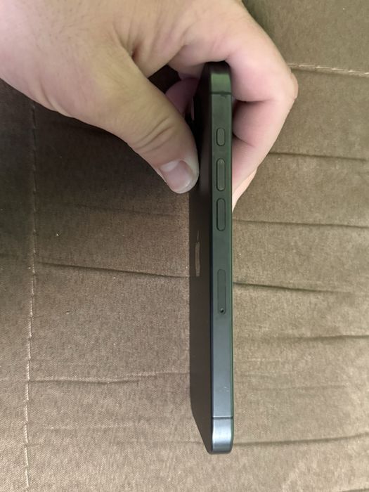 Iphone 15 pro 128gb 87%