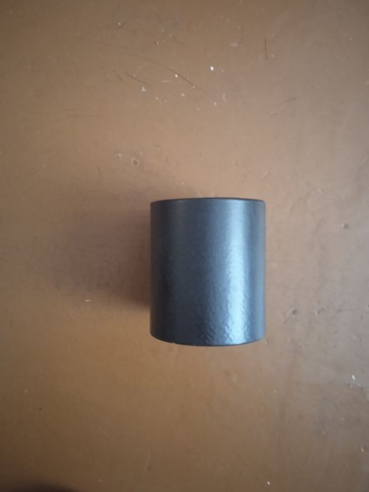 Зажим stattum ateox pro
