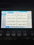 Vând Set Korg pa 300/600/1x/2x full 2024 ALX