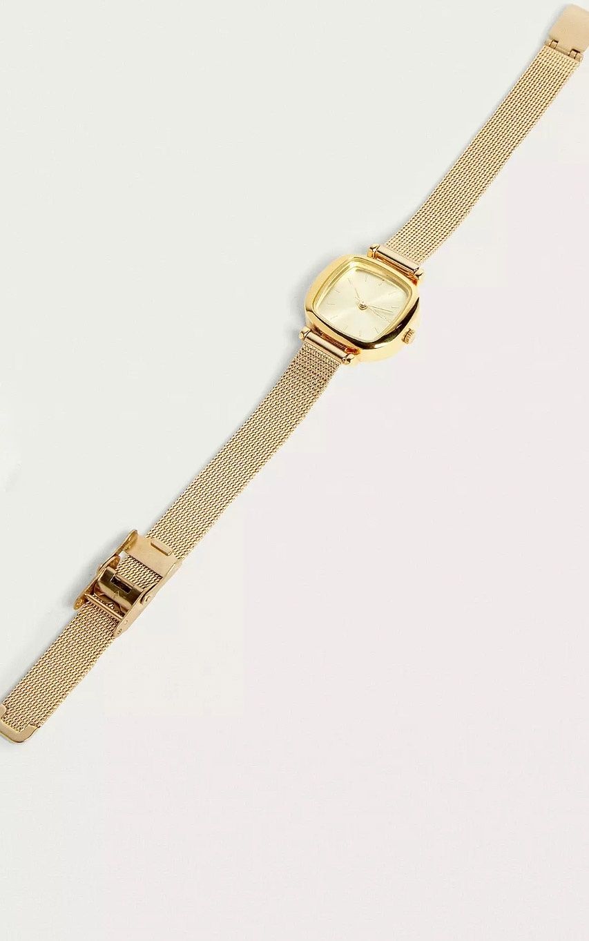 KOMONO Royale Gold