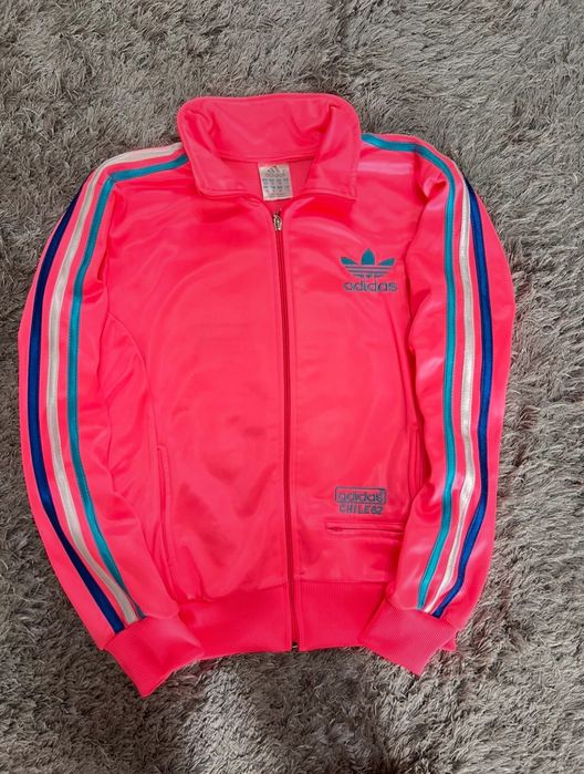 Bluză Adidas Originals