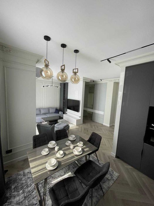 "СРОЧНАЯ ЦЕНА‼️Ozbegim 2ком Евро 72м2  Ул.Бобура, Пирамит  Подключ‼️