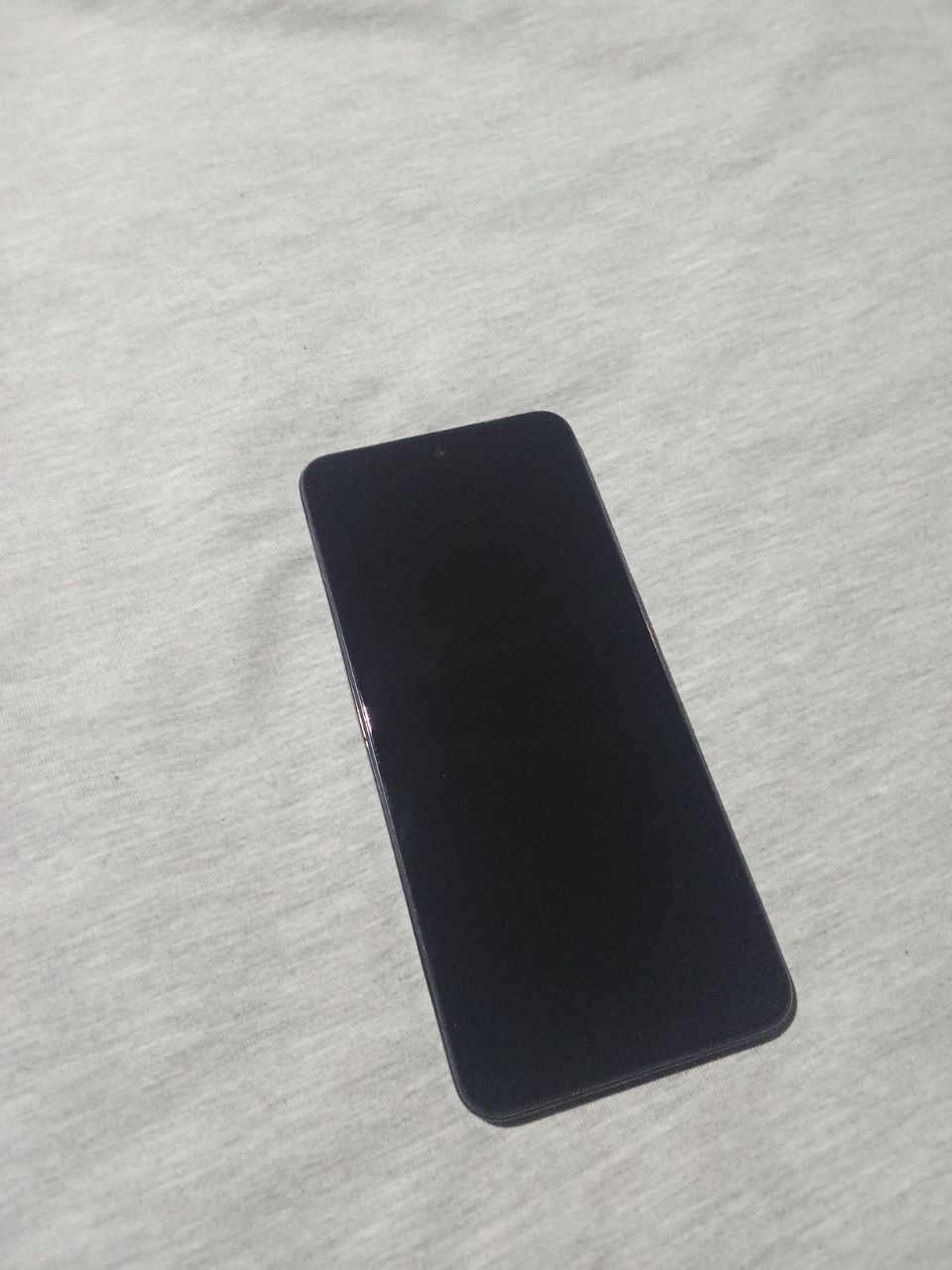 Redmi note 11 holati ideal