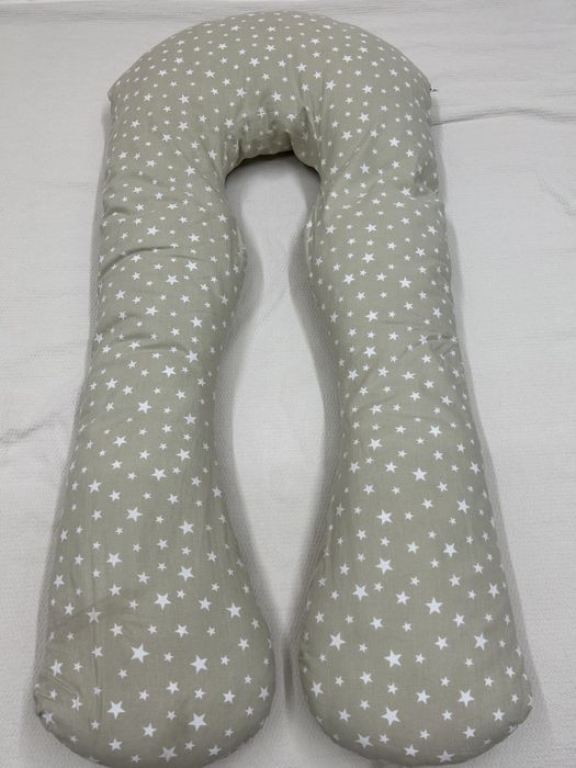 Подушка для беременных