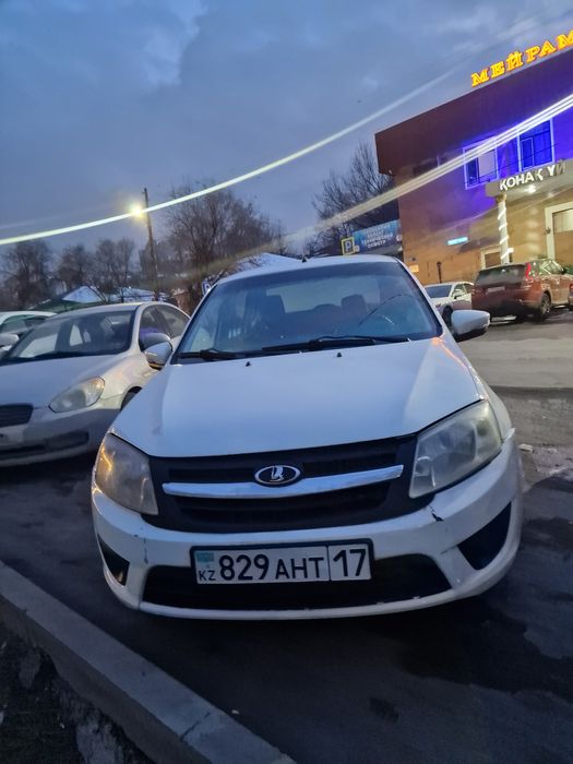 Аренда автос с выкупом