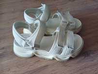 Sandale dama sport Steve Madden