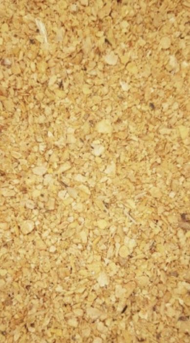 Srot soia proteina 46,7%