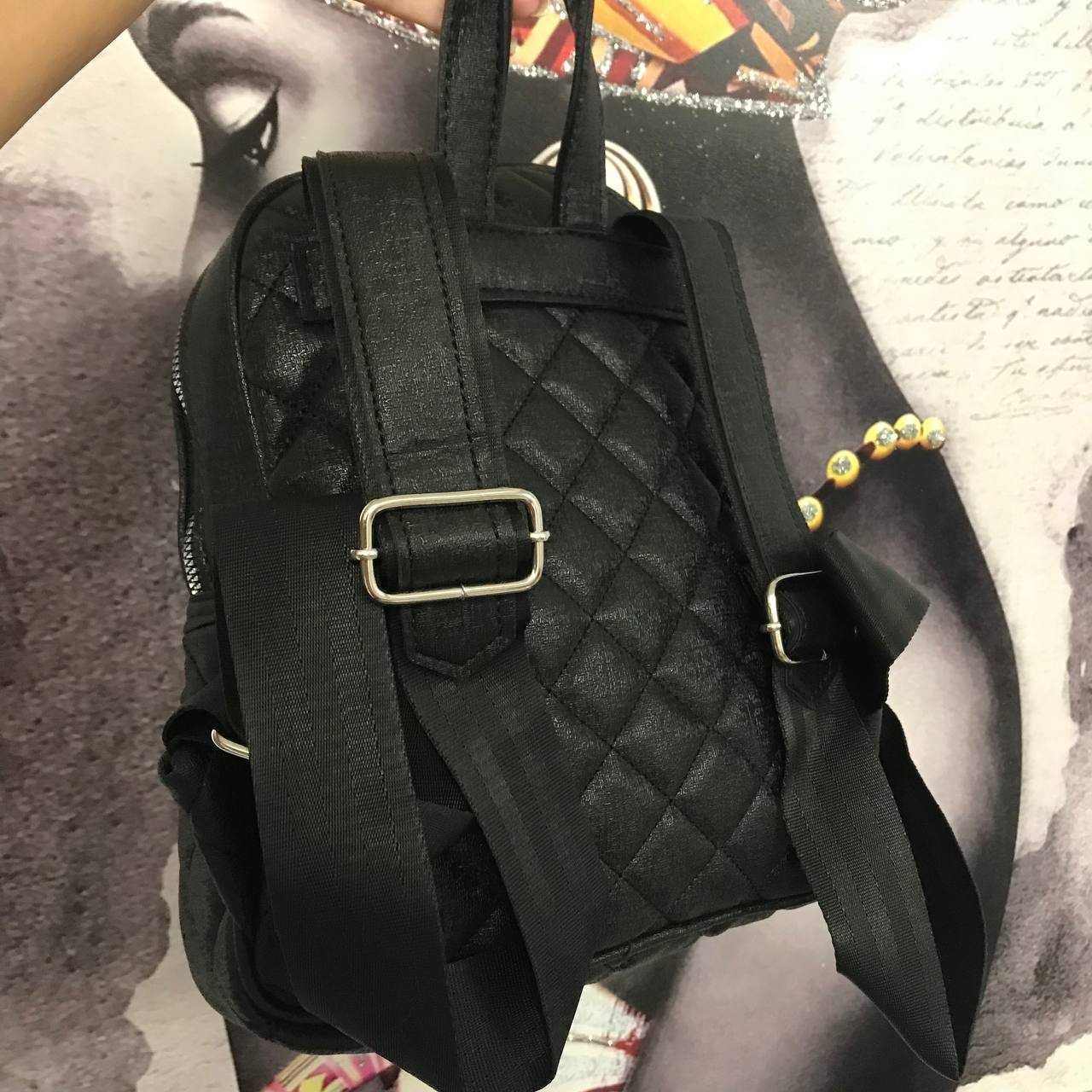 Guess rucsac dama