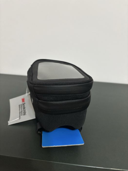 Geanta Suport Telefon Bicicleta