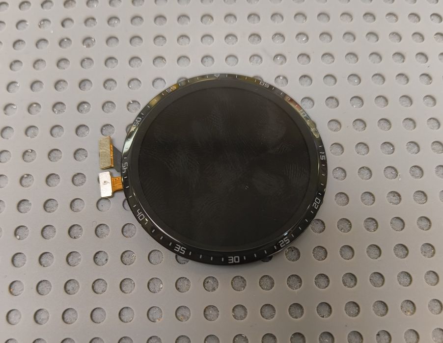 Display Huawei Watch GT 3 - JPT-B19