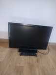 Vând TV Orion  Full HD LED