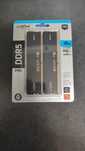 48GB DDR5 Crucial 6000Mhz (2x24Gb), Amd Expo, Intel XMP