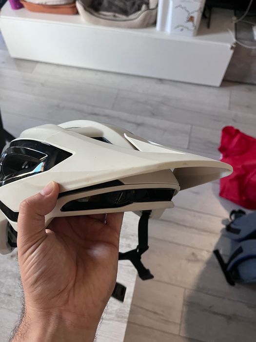 Fox SpeedFrame RS MIPS  размер L 150