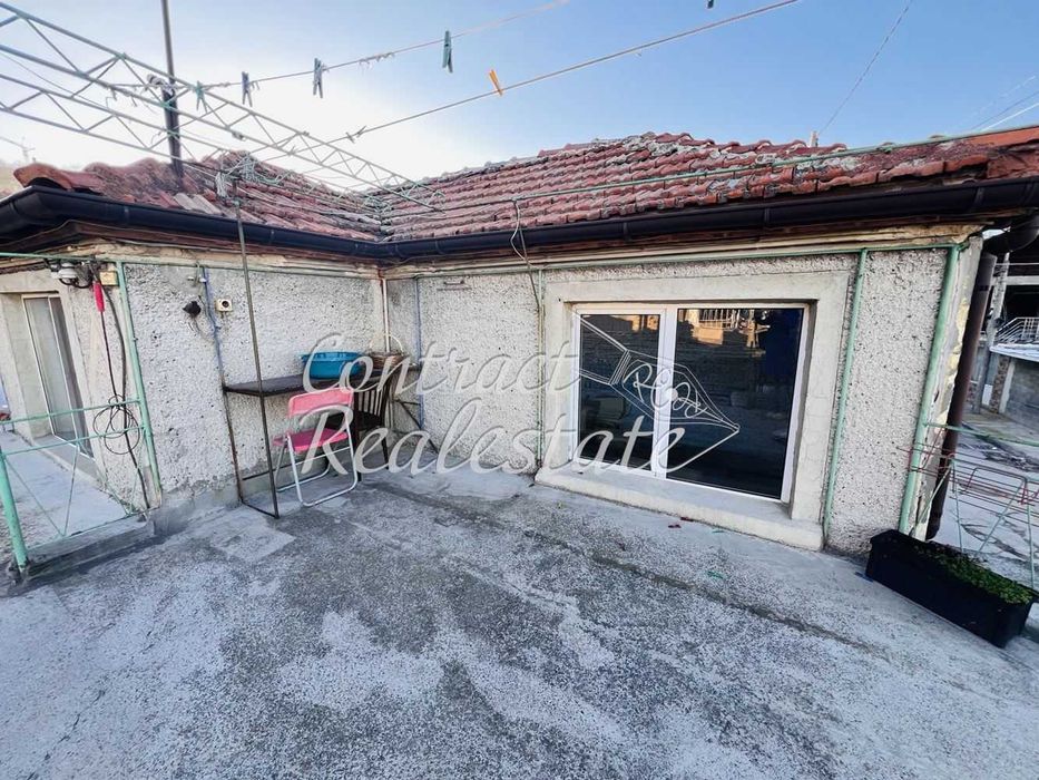 Дава се под наем Къща в Варна, Аспарухово - 60 кв.м за 204 € - Снимка #12