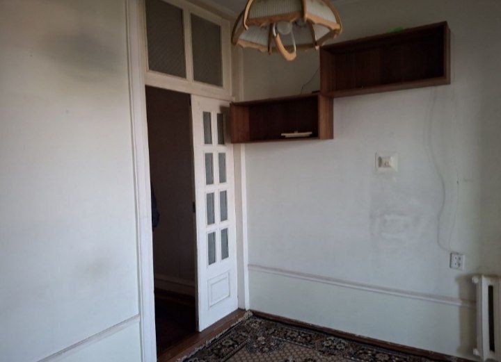 Продаётся квартира Юнусабад 19кв 5/4/5