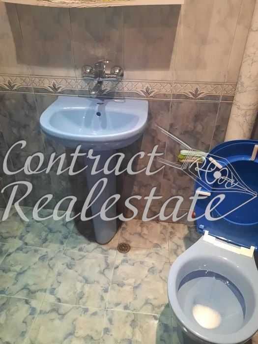 Дава се под наем Двустаен апартамент в Варна, Колхозен пазар - 64 кв.м за 280.5 € - Снимка #5