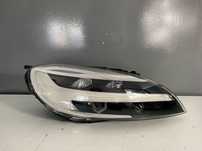 Far Dreapta Full Led Mid LHD Volvo V40 2012-2019 31677019