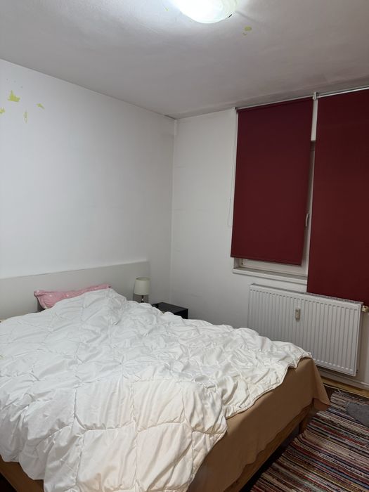 vand apartament zona nord