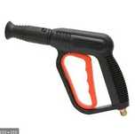 Karcher lar uchun Pistolet lar Karchir