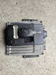 Calculator ECU motor Dacia Logan 1.5 dci diesel E4 Euro 4 8200513058 8