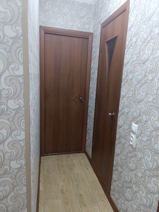 Продам двери б/у