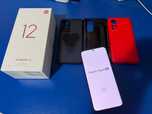 Xiaomi 12 5G 256 GB