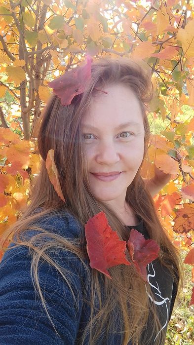 Уборка после ремонта и другие