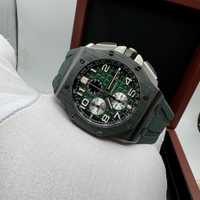 AP Royal Oak  Offshore