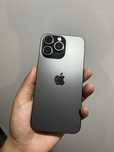 iPhone 15 Pro Max 256 gb 88% айфон 15 про макс