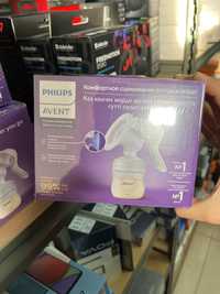 Продам молокоотсосы Philips avent