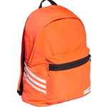 Раница Adidas Classic Future Icons Backpack GU1738, оранжева