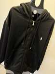 Hanorac Polo Ralph Lauren