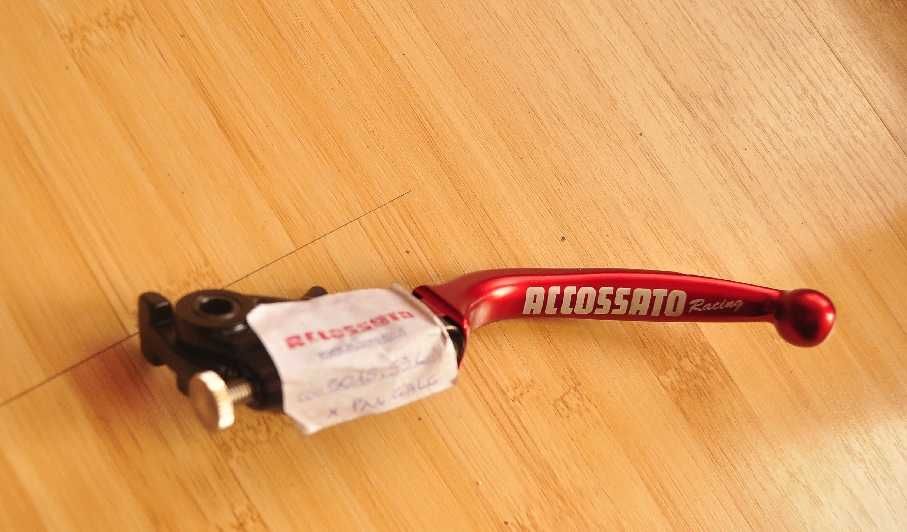 Instalatie carene Ducati Panigale 1199 originale