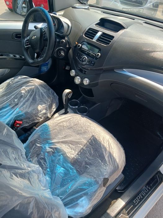 Arenda vekub berelade