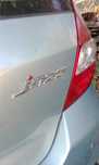 Части за honda jazz 1.2 и 1.4-хонда джаз 2002-2008