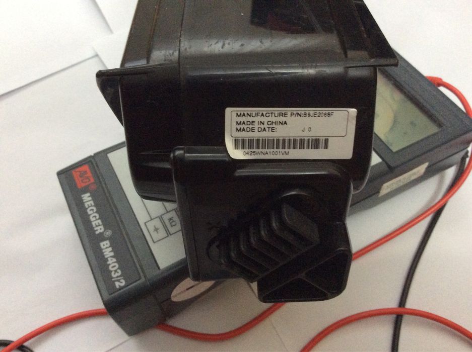 Baterie Specialized Vado SBC-B10 e-bike 504 Wh 14Ah 36V