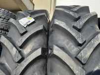 14.00-38 Anvelope noi agriocle OZKA cu 10PR livrare acasa