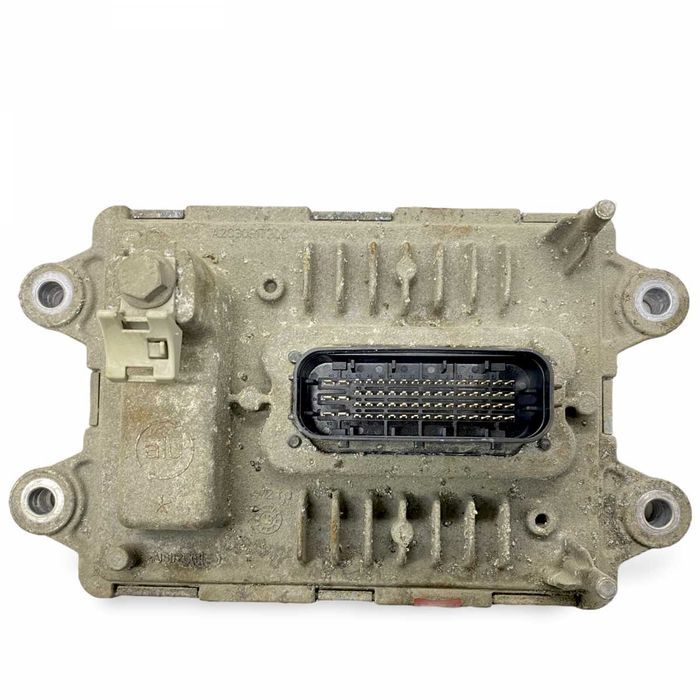 Calculator Adblue Volvo FE Euro6 - piese camion VOLVO FE