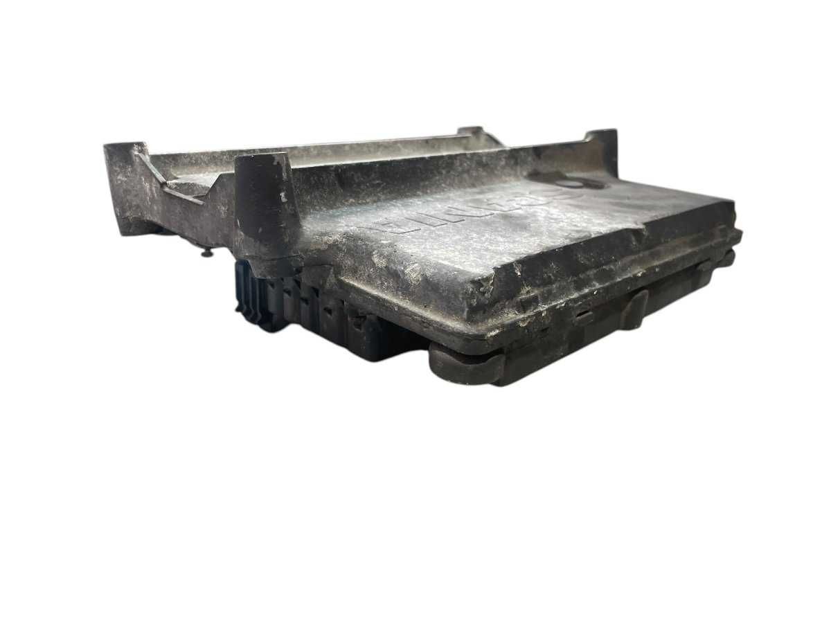 ECU SCANIA P,G,R,T  2560784  -Piese de schimb SCANIA.