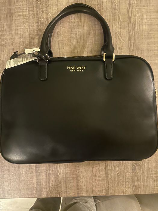 Дамска чанта Nine West