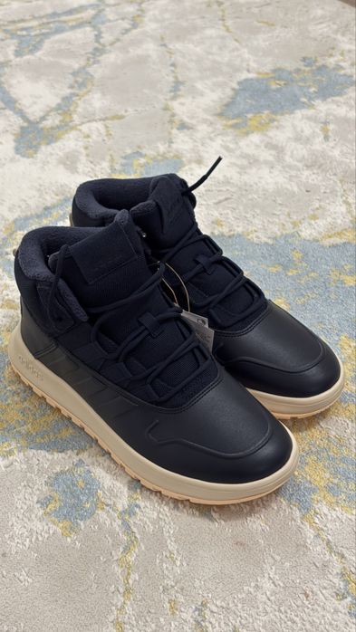 Adidas  ботинки