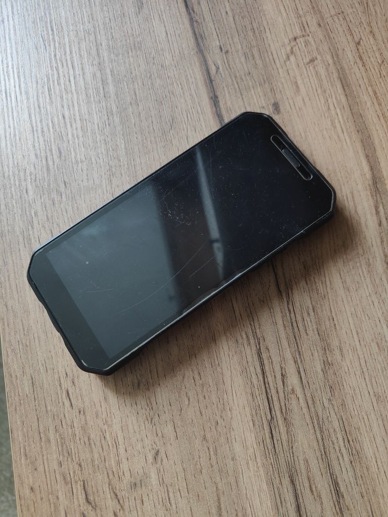 Ixxi j3 tank ( Doogee s61 pro )