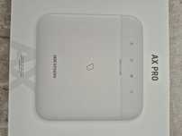 Alarma wireless AX PRO de la Hikvision